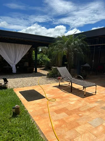 imagem 5 - Rancho - Condominio imagem 5 - Rancho - Condominio