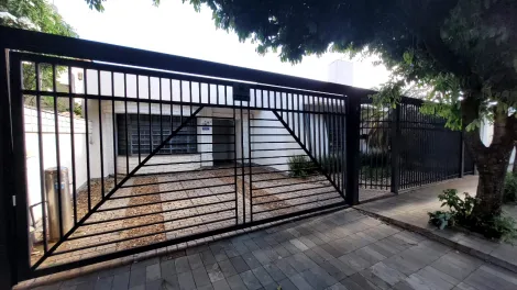 imagem 1 - Casa - Padrão imagem 1 - Casa - Padrão