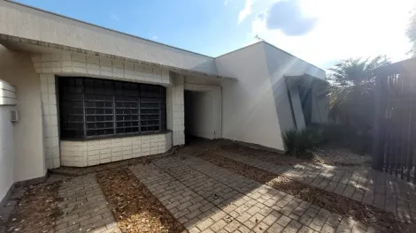 imagem 2 - Casa - Padrão imagem 2 - Casa - Padrão