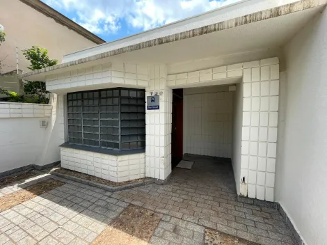 imagem 3 - Casa - Padrão imagem 3 - Casa - Padrão