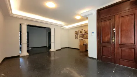 imagem 4 - Casa - Padrão imagem 4 - Casa - Padrão