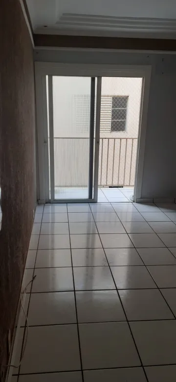 imagem 2 - Apartamento - Padrão imagem 2 - Apartamento - Padrão