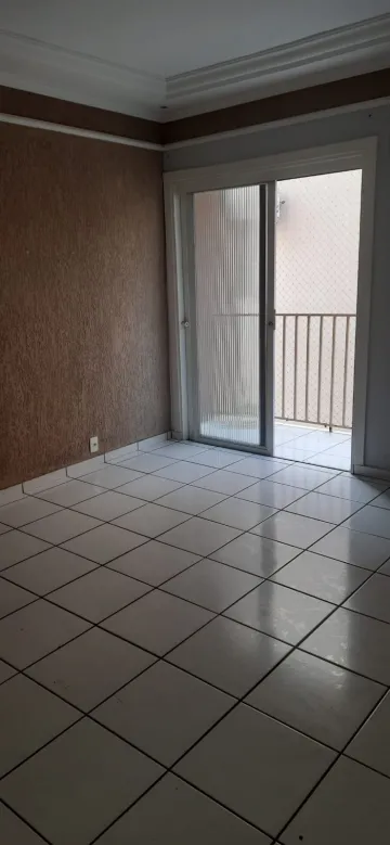 imagem 3 - Apartamento - Padrão imagem 3 - Apartamento - Padrão
