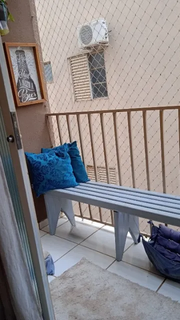 imagem 4 - Apartamento - Padrão imagem 4 - Apartamento - Padrão