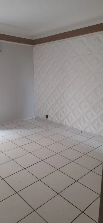 imagem 5 - Apartamento - Padrão imagem 5 - Apartamento - Padrão