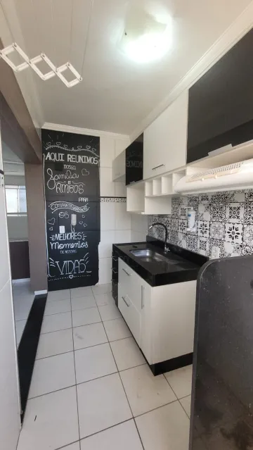 imagem 2 - Apartamento - Padrão imagem 2 - Apartamento - Padrão