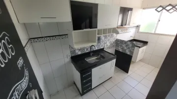 imagem 3 - Apartamento - Padrão imagem 3 - Apartamento - Padrão