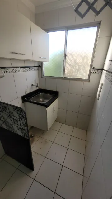 imagem 4 - Apartamento - Padrão imagem 4 - Apartamento - Padrão