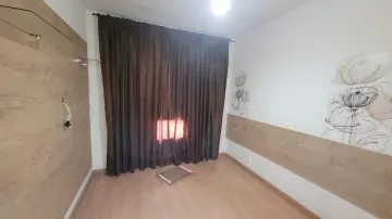 imagem 5 - Apartamento - Padrão imagem 5 - Apartamento - Padrão