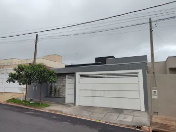 imagem 1 - Casa - Padrão imagem 1 - Casa - Padrão