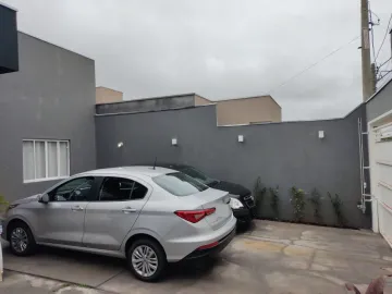 imagem 2 - Casa - Padrão imagem 2 - Casa - Padrão