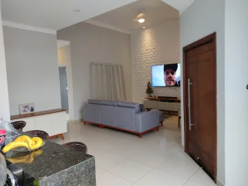 imagem 3 - Casa - Padrão imagem 3 - Casa - Padrão