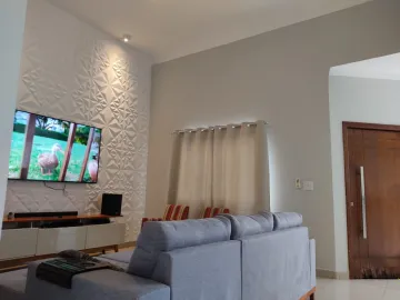 imagem 4 - Casa - Padrão imagem 4 - Casa - Padrão