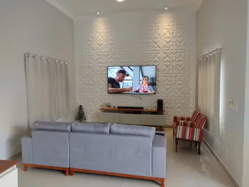 imagem 5 - Casa - Padrão imagem 5 - Casa - Padrão