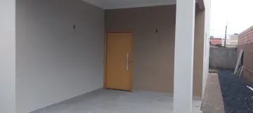 imagem 3 - Casa - Padrão imagem 3 - Casa - Padrão