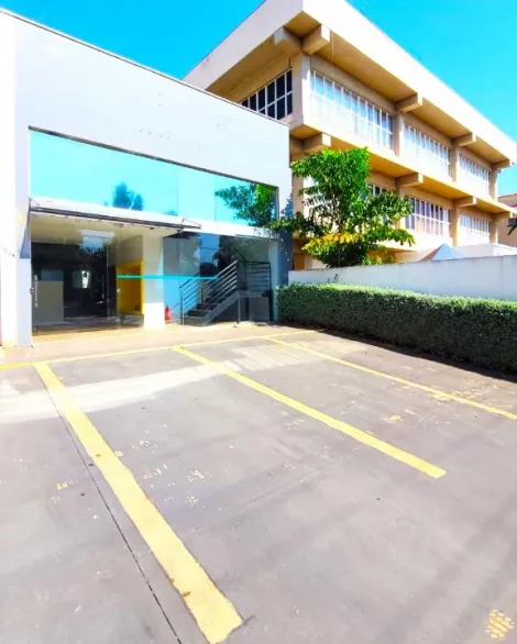 imagem 1 - Comercial - Salão imagem 1 - Comercial - Salão