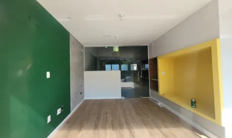 imagem 2 - Comercial - Salão imagem 2 - Comercial - Salão