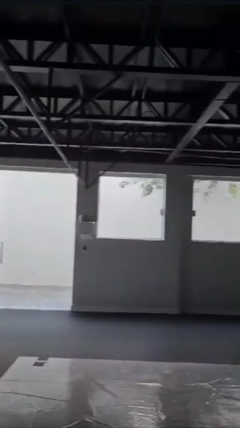 imagem 3 - Comercial - Salão imagem 3 - Comercial - Salão