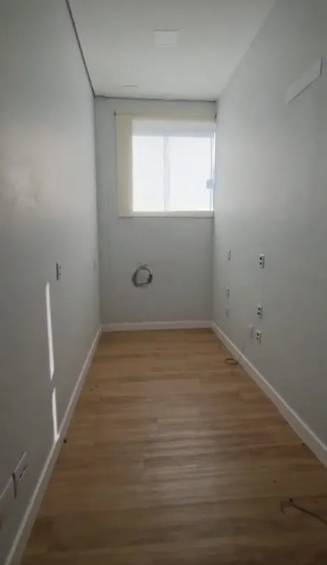 imagem 4 - Comercial - Salão imagem 4 - Comercial - Salão