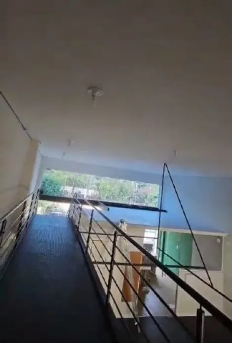 imagem 5 - Comercial - Salão imagem 5 - Comercial - Salão