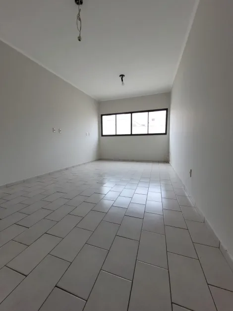 Alugar Apartamento / Padrão em São José do Rio Preto. apenas R$ 1.500,00