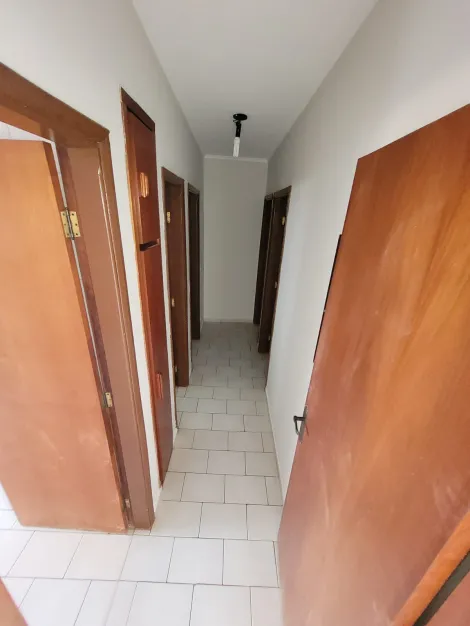 imagem 2 - Apartamento - Padrão imagem 2 - Apartamento - Padrão