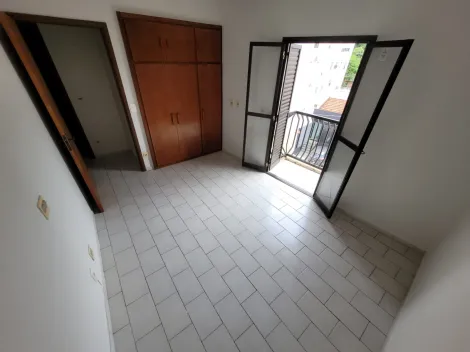 imagem 3 - Apartamento - Padrão imagem 3 - Apartamento - Padrão