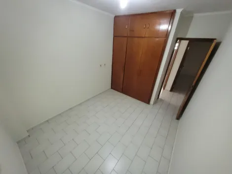 imagem 4 - Apartamento - Padrão imagem 4 - Apartamento - Padrão