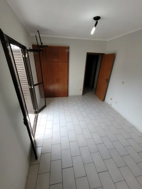 imagem 5 - Apartamento - Padrão imagem 5 - Apartamento - Padrão