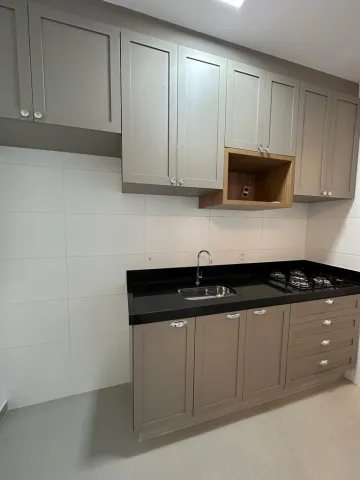 imagem 4 - Apartamento - Padrão imagem 4 - Apartamento - Padrão