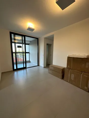 imagem 2 - Apartamento - Padrão imagem 2 - Apartamento - Padrão