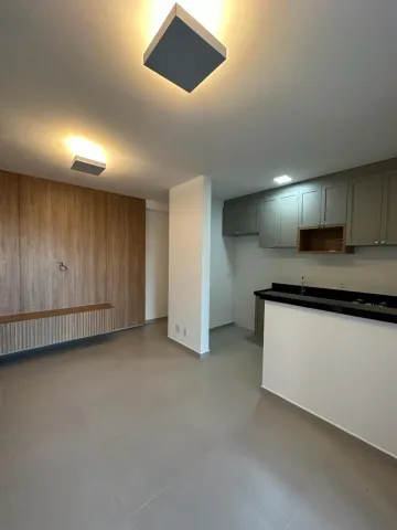 imagem 1 - Apartamento - Padrão imagem 1 - Apartamento - Padrão