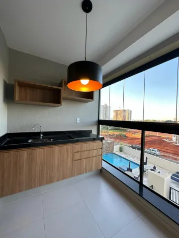 imagem 3 - Apartamento - Padrão imagem 3 - Apartamento - Padrão