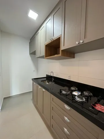 imagem 5 - Apartamento - Padrão imagem 5 - Apartamento - Padrão