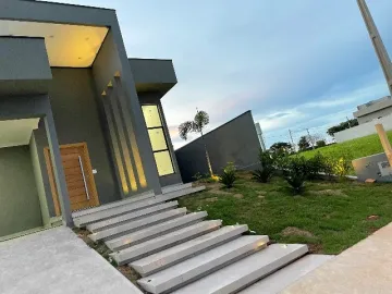 Alugar Casa / Condomínio em Mirassol. apenas R$ 910.000,00