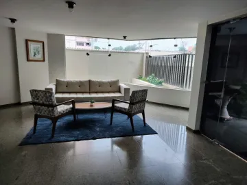 imagem 1 - Apartamento - Padrão imagem 1 - Apartamento - Padrão