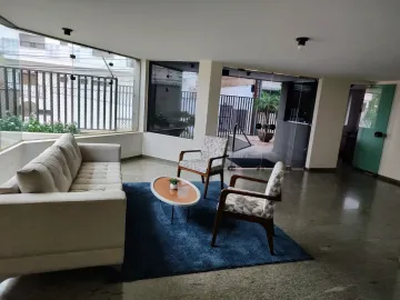imagem 2 - Apartamento - Padrão imagem 2 - Apartamento - Padrão
