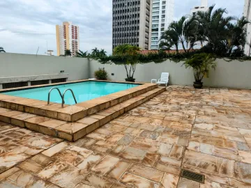 imagem 4 - Apartamento - Padrão imagem 4 - Apartamento - Padrão