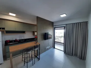 Alugar Apartamento / Studio em São José do Rio Preto. apenas R$ 2.700,00