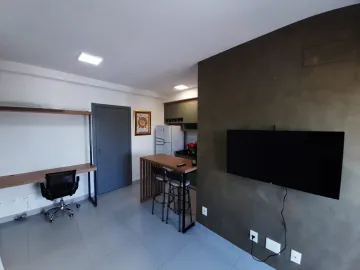 imagem 2 - Apartamento - Studio imagem 2 - Apartamento - Studio