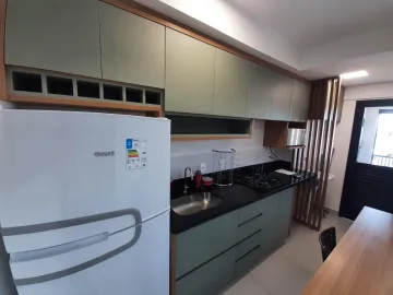 imagem 3 - Apartamento - Studio imagem 3 - Apartamento - Studio