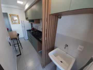 imagem 4 - Apartamento - Studio imagem 4 - Apartamento - Studio