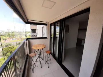 imagem 5 - Apartamento - Studio imagem 5 - Apartamento - Studio