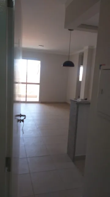 Alugar Apartamento / Padrão em São José do Rio Preto. apenas R$ 375.000,00