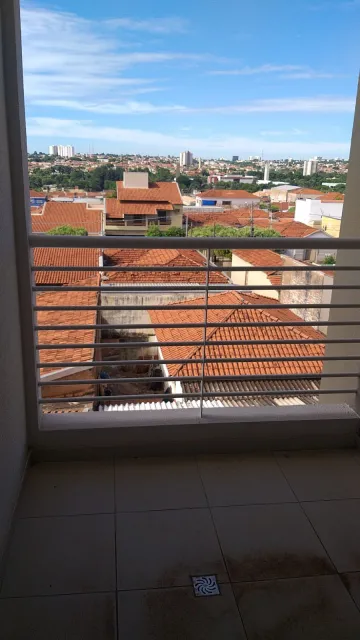 imagem 3 - Apartamento - Padrão imagem 3 - Apartamento - Padrão