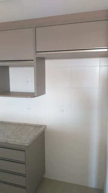 imagem 5 - Apartamento - Padrão imagem 5 - Apartamento - Padrão