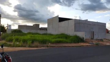 imagem 1 - Terreno - Padrão imagem 1 - Terreno - Padrão