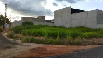 imagem 2 - Terreno - Padrão imagem 2 - Terreno - Padrão