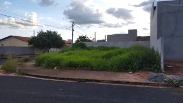 imagem 3 - Terreno - Padrão imagem 3 - Terreno - Padrão