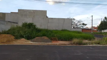 imagem 4 - Terreno - Padrão imagem 4 - Terreno - Padrão